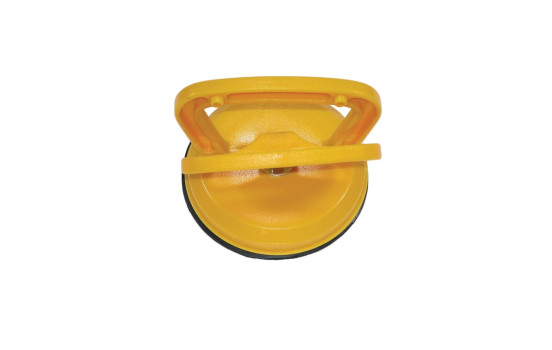 Force Vacuum lifter plastic with 1 suction cup