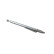 Magnet extendable 0.5 kg with skewer, Thumbnail 6