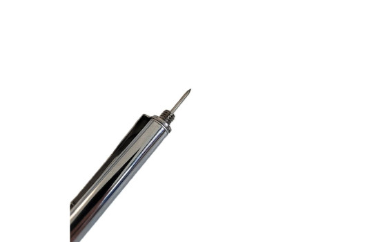 Magnet extendable 0.5 kg with skewer, Image 9