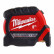 Milwaukee Tape measure magnetic 5 m