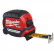 Milwaukee Tape measure magnetic 5 m, Thumbnail 2