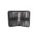 WT-916M1 Multifunctional hook set 16 pieces