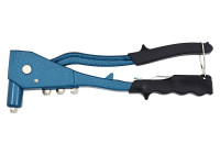 Blind rivet pliers 10.5 "