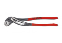 Water pump pliers 7 "(German)