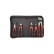 5 piece pliers set, Thumbnail 8