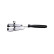 Ashoesklemband Torque Pliers, Thumbnail 2