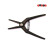 Bulb pliers, Thumbnail 2