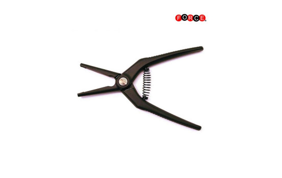 Bulb pliers, Image 2
