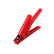 Cable tie pliers, Thumbnail 2