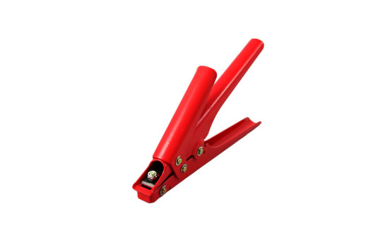 Cable tie pliers, Image 2