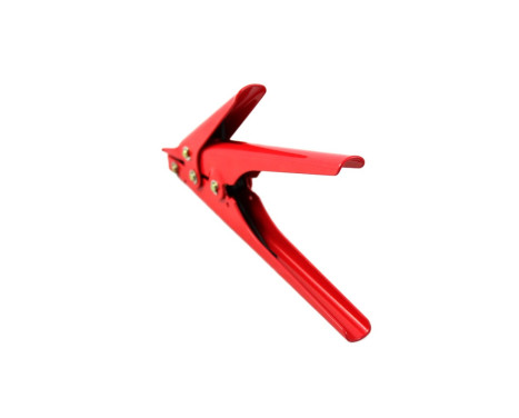 Cable tie pliers, Image 3
