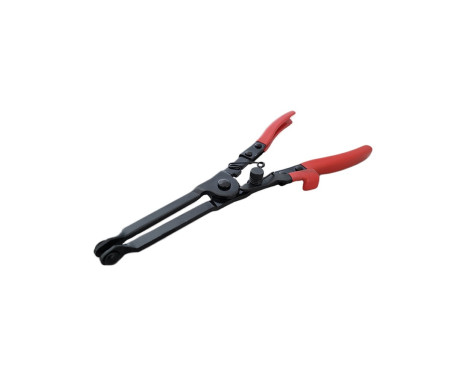 Circlip for exhaust clamps 305 mm, Image 2