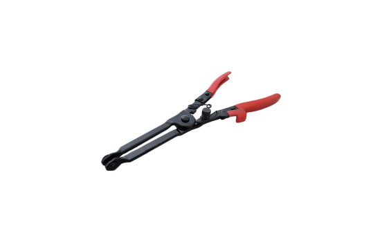 Circlip for exhaust clamps 305 mm, Image 2