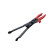 Circlip for exhaust clamps 305 mm, Thumbnail 3