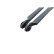 Circlip for exhaust clamps 305 mm, Thumbnail 4