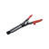 Circlip for exhaust clamps 305 mm, Thumbnail 5