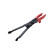 Circlip for exhaust clamps 305 mm, Thumbnail 6