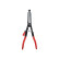 Circlip for exhaust clamps 305 mm, Thumbnail 8