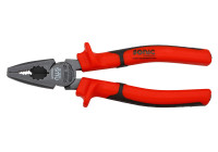 Combination pliers 7 "(German)