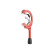 Exhaust Pipe Cutter
