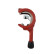 Exhaust Pipe Cutter, Thumbnail 2