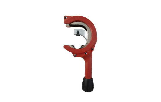 Exhaust Pipe Cutter, Image 2