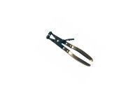 Flat Band hose clamp pliers