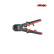 Force 3-in-1 Cable Crimping Tool