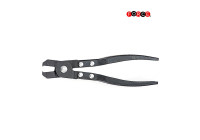 Force Ashoes clamping pliers