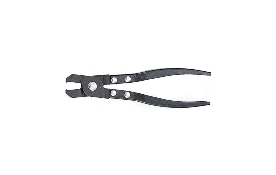 Force Ashoes clamping pliers, Image 2