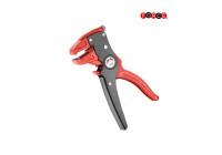 Force Automatic Wire Stripper