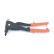 Force Blind Rivet Nut Pliers M6