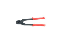 Force Brake Line Bending Pliers