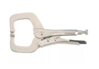 Force C-Grip Pliers 150mmL