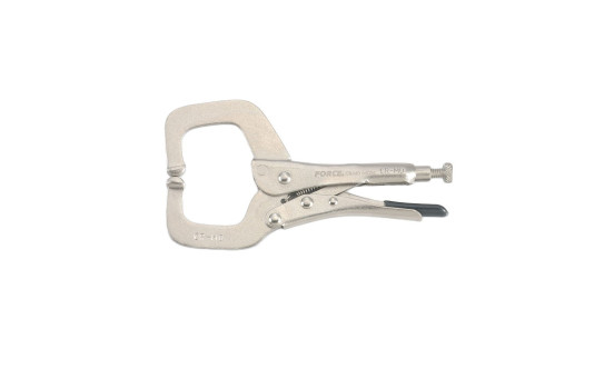 Force C-Grip Pliers 610mm