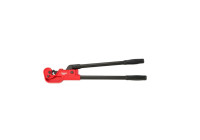 Force cable crimping tool 660mm