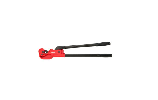Force cable crimping tool 660mm