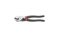 Force Cable Cutting Pliers 250mm