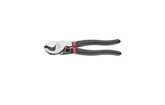 Force Cable Cutting Pliers 250mm, Image 2