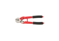 Force Cable Cutting Pliers 310mmL