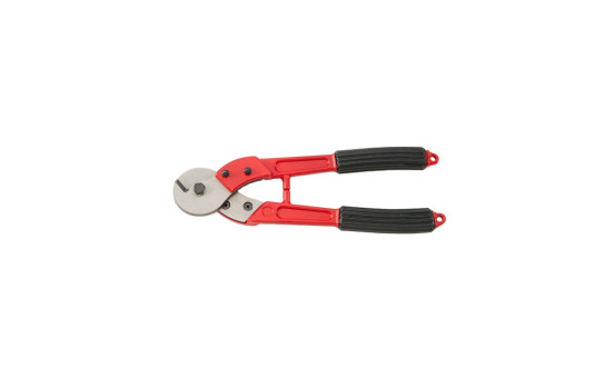 Force Cable Cutting Pliers 310mmL