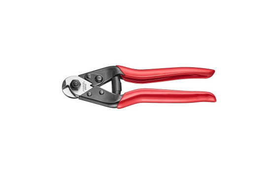 Force Cable Cutting Pliers 7", Image 2