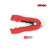 Force cable stripper up to 9.5mm