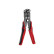Force Cable Stripper