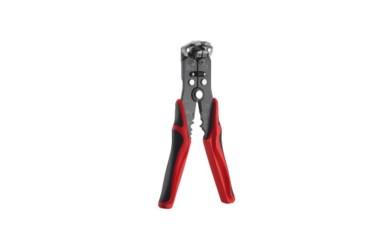 Force Cable Stripper