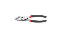 Force Combination Pliers 10"