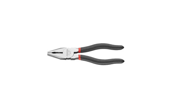 Force Combination Pliers 8.5"