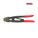 Force Crimping Tool 375mm, Thumbnail 2