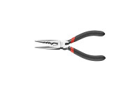 Force Electrician Pliers
