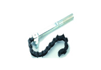 Force Exhaust Pipe and Tube Cutter